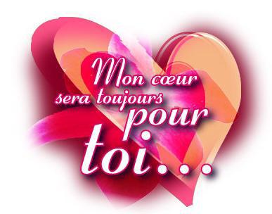 Pour tjrs